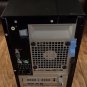 Dell OptiPlex 5055 PC: Ryzen 7 1700, 16GB DDR4, 256GB NVMe SSD+1TB HDD, DVDÂ±RW, GbE LAN, Win10 Pro