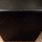 HP M01-F1124 PC: AMD Ryzen 5 4600G, 16GB DDR4, 256GB SSD + 2TB HDD, WiFi, Bluetooth, Win11
