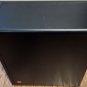 HP M01-F1124 PC: AMD Ryzen 5 4600G, 16GB DDR4, 256GB SSD + 2TB HDD, WiFi, Bluetooth, Win11