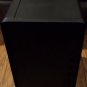 HP Gaming PC: Ryzen 7 3700x/16GB DDR4/500GB NVMe SSD+1TB/DVD±RW/GTX1650/WiFi/BT/Win11