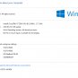 HP EliteBook 850 G4 Laptop: Intel Core i5-7200U, 8GB DDR4, 256GB NVMe SSD, Wifi, BT, Radeon R7, W10