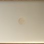HP EliteBook 850 G4 Laptop: Intel Core i5-7200U, 8GB DDR4, 256GB NVMe SSD, Wifi, BT, Radeon R7, W10
