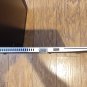 HP EliteBook 850 G4 Laptop: Intel Core i5-7200U, 8GB DDR4, 256GB NVMe SSD, Wifi, BT, Radeon R7, W10