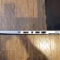 HP EliteBook 850 G4 Laptop: Intel Core i5-7200U, 8GB DDR4, 256GB NVMe SSD, Wifi, BT, Radeon R7, W10