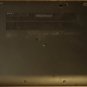 HP EliteBook 850 G4 Laptop: Intel Core i5-7200U, 8GB DDR4, 256GB NVMe SSD, Wifi, BT, Radeon R7, W10