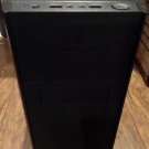 Custom GAMING PC: AMD Ryzen 9 3900x, 32GB, 512GB SSD, GTX 1660 TI, GbE LAN, Wifi, BT, Win11 Pro