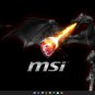 Custom GAMING PC: AMD Ryzen 9 3900x, 32GB, 512GB SSD, GTX 1660 TI, GbE LAN, Wifi, BT, Win11 Pro