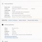 Custom GAMING PC: AMD Ryzen 9 3900x, 32GB, 512GB SSD, GTX 1660 TI, GbE LAN, Wifi, BT, Win11 Pro