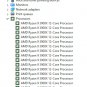 Custom GAMING PC: AMD Ryzen 9 3900x, 32GB, 512GB SSD, GTX 1660 TI, GbE LAN, Wifi, BT, Win11 Pro