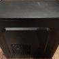 Custom GAMING PC: AMD Ryzen 9 3900x, 32GB, 512GB SSD, GTX 1660 TI, GbE LAN, Wifi, BT, Win11 Pro
