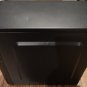Custom GAMING PC: AMD Ryzen 9 3900x, 32GB, 512GB SSD, GTX 1660 TI, GbE LAN, Wifi, BT, Win11 Pro