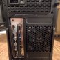 Custom GAMING PC: AMD Ryzen 9 3900x, 32GB, 512GB SSD, GTX 1660 TI, GbE LAN, Wifi, BT, Win11 Pro