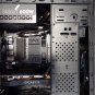 Custom GAMING PC: AMD Ryzen 9 3900x, 32GB, 512GB SSD, GTX 1660 TI, GbE LAN, Wifi, BT, Win11 Pro