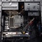 Custom GAMING PC: AMD Ryzen 9 3900x, 32GB, 512GB SSD, GTX 1660 TI, GbE LAN, Wifi, BT, Win11 Pro