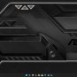 Custom GAMING PC: AMD Ryzen 9 5900x, 32GB, 512GB NVMe SSD, RTX 2070 XC, GbE LAN, Wifi+BT, Win11 Pro