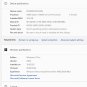 Custom GAMING PC: AMD Ryzen 9 5900x, 32GB, 512GB NVMe SSD, RTX 2070 XC, GbE LAN, Wifi+BT, Win11 Pro
