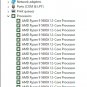 Custom GAMING PC: AMD Ryzen 9 5900x, 32GB, 512GB NVMe SSD, RTX 2070 XC, GbE LAN, Wifi+BT, Win11 Pro