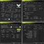 Custom GAMING PC: AMD Ryzen 9 5900x, 32GB, 512GB NVMe SSD, RTX 2070 XC, GbE LAN, Wifi+BT, Win11 Pro