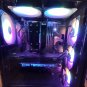 Custom GAMING PC: AMD Ryzen 9 5900x, 32GB, 512GB NVMe SSD, RTX 2070 XC, GbE LAN, Wifi+BT, Win11 Pro