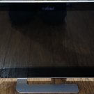 ByteSpeed Maestro 770 22" AiO PC: Intel Core i5-4590S, 8GB RAM, 256GB SSD, DVD±RW, Wifi, BT, Win10