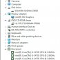 ByteSpeed Maestro 770 22" AiO PC: Intel Core i5-3470S, 8GB RAM, 256GB SSD, DVD±RW, Wifi, BT, Win10