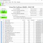 ByteSpeed Maestro 770 22" AiO PC: Intel Core i5-3470S, 8GB RAM, 256GB SSD, DVD±RW, Wifi, BT, Win10