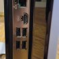 ByteSpeed Maestro 770 22" AiO PC: Intel Core i5-3470S, 8GB RAM, 256GB SSD, DVD±RW, Wifi, BT, Win10