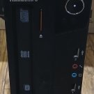 Lenovo ThinkCentre M92p SFF: Intel Core i5-3470, 8GB, 128GB SSD, DVD±RW,GbE LAN, Win10 Pro or Linux Lenovo ThinkCentre M92p SFF: Intel Core i5-3470, 8GB, 128GB SSD, DVD±RW,GbE LAN, Win10 Pro or Linux
