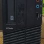 Lenovo ThinkCentre M92p SFF: Intel Core i5-3470, 8GB, 128GB SSD, DVD±RW,GbE LAN, Win10 Pro or Linux