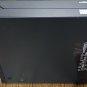 Lenovo ThinkCentre M92p SFF: Intel Core i5-3470, 8GB, 128GB SSD, DVD±RW,GbE LAN, Win10 Pro or Linux