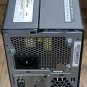 Lenovo ThinkCentre M92p SFF: Intel Core i5-3470, 8GB, 128GB SSD, DVD±RW,GbE LAN, Win10 Pro or Linux