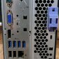 Lenovo ThinkCentre M92p SFF: Intel Core i5-3470, 8GB, 128GB SSD, DVD±RW,GbE LAN, Win10 Pro or Linux