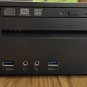 Lenovo ThinkStation P320 SFF: Core i5-6500, 16GB DDR4, 480GB SSD, DVD&Acirc;&plusmn;RW, GbE LAN, W10 Pro or Linux