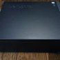 Lenovo ThinkStation P320 SFF: Core i5-6500, 16GB DDR4, 480GB SSD, DVD&Acirc;&plusmn;RW, GbE LAN, W10 Pro or Linux