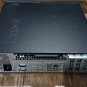 Lenovo ThinkStation P320 SFF: Core i5-6500, 16GB DDR4, 480GB SSD, DVD&Acirc;&plusmn;RW, GbE LAN, W10 Pro or Linux