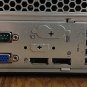 Lenovo ThinkStation P320 SFF: Core i5-6500, 16GB DDR4, 480GB SSD, DVD&Acirc;&plusmn;RW, GbE LAN, W10 Pro or Linux