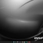 Dell Inspiron 3670 PC: Intel Core i5-8400, 8GB, 256GB NVMe SSD, DVD±RW, GbE LAN, Wifi+BT, Win11