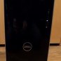 Dell Inspiron 3670 PC: Intel Core i5-8400, 8GB, 256GB NVMe SSD, DVD±RW, GbE LAN, Wifi+BT, Win11