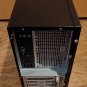 Dell Inspiron 3670 PC: Intel Core i5-8400, 8GB, 256GB NVMe SSD, DVD±RW, GbE LAN, Wifi+BT, Win11