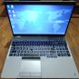 Dell Latitude 5510 15.6" Laptop: Intel Core i7-10810U, 16GB, 512GB NVMe SSD, Wifi, BT, Win11 Pro