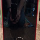 Dell Inspiron 3650 PC: Intel Core i7-6700, 16GB, 256GB SSD, DVD±RW, GbE LAN, Wifi, Bluetooth, Win10