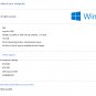 Dell Inspiron 3650 PC: Intel Core i7-6700, 16GB, 256GB SSD, DVD±RW, GbE LAN, Wifi+BT,Win10 or Linux