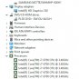 Dell Inspiron 3650 PC: Intel Core i7-6700, 16GB, 256GB SSD, DVD±RW, GbE LAN, Wifi+BT,Win10 or Linux