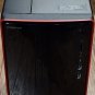 Dell Inspiron 3650 PC: Intel Core i7-6700, 16GB, 256GB SSD, DVD±RW, GbE LAN, Wifi+BT,Win10 or Linux