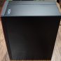 Dell Inspiron 3650 PC: Intel Core i7-6700, 16GB, 256GB SSD, DVD±RW, GbE LAN, Wifi+BT,Win10 or Linux