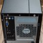 Dell Inspiron 3650 PC: Intel Core i7-6700, 16GB, 256GB SSD, DVD±RW, GbE LAN, Wifi+BT,Win10 or Linux