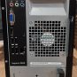 Dell Inspiron 3650 PC: Intel Core i7-6700, 16GB, 256GB SSD, DVD±RW, GbE LAN, Wifi+BT,Win10 or Linux