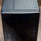 Dell Inspiron 3650 PC: Intel Core i3-6100, 8GB, 240GB SSD, DVD±RW, GbE LAN, Wifi, Bluetooth, Win10