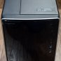 Dell Inspiron 3650 PC: Intel Core i3-6100, 8GB, 240GB SSD, DVD±RW, GbE LAN, Wifi+BT, Win10 or Linux