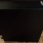 Dell Precision 3431 SFF PC: Intel Core i5-9500, 16GB DDR4, 256GB NVMe SSD, Wifi, BT, Win11 Pro